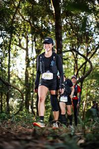 BIB: 1999
                            <button type="button" onclick="openModal(22784821)" class="btn btn-primary btn-sm float-right btn-popup" data-toggle="modal" data-target=".modal-high-quality">
                        <i class="fas fa-shopping-cart"></i> Add to Cart
                    </button>
                                            <button type="button" onclick="isThisMe(22784821, true)" class="btn btn-success btn-sm float-right btn-popup btn-isme hidden" data-toggle="tooltip" data-placement="bottom" title="นี่คือรูปของคุณใช่ไหม คลิกที่นี่เพื่อเอาเข้าอัลบั้ม">
                        <i class="fas fa-plus"></i> Add to album
                    </button>
                    <button type="button" onclick="isThisMe(22784821, false)" class="btn btn-warning btn-sm float-right btn-popup btn-isnotme hidden">
                        <i class="fas fa-ban"></i> Remove from album
                    </button>