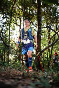 BIB: 
                            <button type="button" onclick="openModal(22784791)" class="btn btn-primary btn-sm float-right btn-popup" data-toggle="modal" data-target=".modal-high-quality">
                        <i class="fas fa-shopping-cart"></i> Add to Cart
                    </button>
                                            <button type="button" onclick="isThisMe(22784791, true)" class="btn btn-success btn-sm float-right btn-popup btn-isme hidden" data-toggle="tooltip" data-placement="bottom" title="นี่คือรูปของคุณใช่ไหม คลิกที่นี่เพื่อเอาเข้าอัลบั้ม">
                        <i class="fas fa-plus"></i> Add to album
                    </button>
                    <button type="button" onclick="isThisMe(22784791, false)" class="btn btn-warning btn-sm float-right btn-popup btn-isnotme hidden">
                        <i class="fas fa-ban"></i> Remove from album
                    </button>