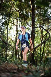 BIB: 
                            <button type="button" onclick="openModal(22784858)" class="btn btn-primary btn-sm float-right btn-popup" data-toggle="modal" data-target=".modal-high-quality">
                        <i class="fas fa-shopping-cart"></i> Add to Cart
                    </button>
                                            <button type="button" onclick="isThisMe(22784858, true)" class="btn btn-success btn-sm float-right btn-popup btn-isme hidden" data-toggle="tooltip" data-placement="bottom" title="นี่คือรูปของคุณใช่ไหม คลิกที่นี่เพื่อเอาเข้าอัลบั้ม">
                        <i class="fas fa-plus"></i> Add to album
                    </button>
                    <button type="button" onclick="isThisMe(22784858, false)" class="btn btn-warning btn-sm float-right btn-popup btn-isnotme hidden">
                        <i class="fas fa-ban"></i> Remove from album
                    </button>