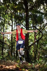 BIB: 2817
                            <button type="button" onclick="openModal(22785689)" class="btn btn-primary btn-sm float-right btn-popup" data-toggle="modal" data-target=".modal-high-quality">
                        <i class="fas fa-shopping-cart"></i> Add to Cart
                    </button>
                                            <button type="button" onclick="isThisMe(22785689, true)" class="btn btn-success btn-sm float-right btn-popup btn-isme hidden" data-toggle="tooltip" data-placement="bottom" title="นี่คือรูปของคุณใช่ไหม คลิกที่นี่เพื่อเอาเข้าอัลบั้ม">
                        <i class="fas fa-plus"></i> Add to album
                    </button>
                    <button type="button" onclick="isThisMe(22785689, false)" class="btn btn-warning btn-sm float-right btn-popup btn-isnotme hidden">
                        <i class="fas fa-ban"></i> Remove from album
                    </button>