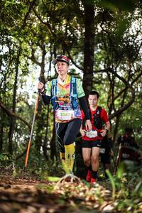 BIB: 3047, 3209
                            <button type="button" onclick="openModal(22785849)" class="btn btn-primary btn-sm float-right btn-popup" data-toggle="modal" data-target=".modal-high-quality">
                        <i class="fas fa-shopping-cart"></i> Add to Cart
                    </button>
                                            <button type="button" onclick="isThisMe(22785849, true)" class="btn btn-success btn-sm float-right btn-popup btn-isme hidden" data-toggle="tooltip" data-placement="bottom" title="นี่คือรูปของคุณใช่ไหม คลิกที่นี่เพื่อเอาเข้าอัลบั้ม">
                        <i class="fas fa-plus"></i> Add to album
                    </button>
                    <button type="button" onclick="isThisMe(22785849, false)" class="btn btn-warning btn-sm float-right btn-popup btn-isnotme hidden">
                        <i class="fas fa-ban"></i> Remove from album
                    </button>