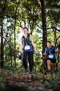 BIB: 178, 2500
                            <button type="button" onclick="openModal(22785230)" class="btn btn-primary btn-sm float-right btn-popup" data-toggle="modal" data-target=".modal-high-quality">
                        <i class="fas fa-shopping-cart"></i> Add to Cart
                    </button>
                                            <button type="button" onclick="isThisMe(22785230, true)" class="btn btn-success btn-sm float-right btn-popup btn-isme hidden" data-toggle="tooltip" data-placement="bottom" title="นี่คือรูปของคุณใช่ไหม คลิกที่นี่เพื่อเอาเข้าอัลบั้ม">
                        <i class="fas fa-plus"></i> Add to album
                    </button>
                    <button type="button" onclick="isThisMe(22785230, false)" class="btn btn-warning btn-sm float-right btn-popup btn-isnotme hidden">
                        <i class="fas fa-ban"></i> Remove from album
                    </button>