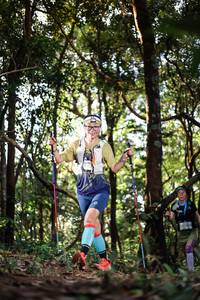 BIB: 
                            <button type="button" onclick="openModal(22784678)" class="btn btn-primary btn-sm float-right btn-popup" data-toggle="modal" data-target=".modal-high-quality">
                        <i class="fas fa-shopping-cart"></i> Add to Cart
                    </button>
                                            <button type="button" onclick="isThisMe(22784678, true)" class="btn btn-success btn-sm float-right btn-popup btn-isme hidden" data-toggle="tooltip" data-placement="bottom" title="นี่คือรูปของคุณใช่ไหม คลิกที่นี่เพื่อเอาเข้าอัลบั้ม">
                        <i class="fas fa-plus"></i> Add to album
                    </button>
                    <button type="button" onclick="isThisMe(22784678, false)" class="btn btn-warning btn-sm float-right btn-popup btn-isnotme hidden">
                        <i class="fas fa-ban"></i> Remove from album
                    </button>