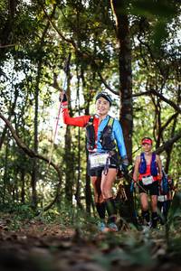 BIB: 2510, 14724
                            <button type="button" onclick="openModal(22784994)" class="btn btn-primary btn-sm float-right btn-popup" data-toggle="modal" data-target=".modal-high-quality">
                        <i class="fas fa-shopping-cart"></i> Add to Cart
                    </button>
                                            <button type="button" onclick="isThisMe(22784994, true)" class="btn btn-success btn-sm float-right btn-popup btn-isme hidden" data-toggle="tooltip" data-placement="bottom" title="นี่คือรูปของคุณใช่ไหม คลิกที่นี่เพื่อเอาเข้าอัลบั้ม">
                        <i class="fas fa-plus"></i> Add to album
                    </button>
                    <button type="button" onclick="isThisMe(22784994, false)" class="btn btn-warning btn-sm float-right btn-popup btn-isnotme hidden">
                        <i class="fas fa-ban"></i> Remove from album
                    </button>