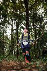 BIB: 2654
                            <button type="button" onclick="openModal(22786353)" class="btn btn-primary btn-sm float-right btn-popup" data-toggle="modal" data-target=".modal-high-quality">
                        <i class="fas fa-shopping-cart"></i> Add to Cart
                    </button>
                                            <button type="button" onclick="isThisMe(22786353, true)" class="btn btn-success btn-sm float-right btn-popup btn-isme hidden" data-toggle="tooltip" data-placement="bottom" title="นี่คือรูปของคุณใช่ไหม คลิกที่นี่เพื่อเอาเข้าอัลบั้ม">
                        <i class="fas fa-plus"></i> Add to album
                    </button>
                    <button type="button" onclick="isThisMe(22786353, false)" class="btn btn-warning btn-sm float-right btn-popup btn-isnotme hidden">
                        <i class="fas fa-ban"></i> Remove from album
                    </button>