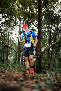 BIB: 2550
                            <button type="button" onclick="openModal(22786939)" class="btn btn-primary btn-sm float-right btn-popup" data-toggle="modal" data-target=".modal-high-quality">
                        <i class="fas fa-shopping-cart"></i> Add to Cart
                    </button>
                                            <button type="button" onclick="isThisMe(22786939, true)" class="btn btn-success btn-sm float-right btn-popup btn-isme hidden" data-toggle="tooltip" data-placement="bottom" title="นี่คือรูปของคุณใช่ไหม คลิกที่นี่เพื่อเอาเข้าอัลบั้ม">
                        <i class="fas fa-plus"></i> Add to album
                    </button>
                    <button type="button" onclick="isThisMe(22786939, false)" class="btn btn-warning btn-sm float-right btn-popup btn-isnotme hidden">
                        <i class="fas fa-ban"></i> Remove from album
                    </button>