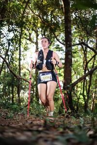 BIB: 2428
                            <button type="button" onclick="openModal(22785315)" class="btn btn-primary btn-sm float-right btn-popup" data-toggle="modal" data-target=".modal-high-quality">
                        <i class="fas fa-shopping-cart"></i> Add to Cart
                    </button>
                                            <button type="button" onclick="isThisMe(22785315, true)" class="btn btn-success btn-sm float-right btn-popup btn-isme hidden" data-toggle="tooltip" data-placement="bottom" title="นี่คือรูปของคุณใช่ไหม คลิกที่นี่เพื่อเอาเข้าอัลบั้ม">
                        <i class="fas fa-plus"></i> Add to album
                    </button>
                    <button type="button" onclick="isThisMe(22785315, false)" class="btn btn-warning btn-sm float-right btn-popup btn-isnotme hidden">
                        <i class="fas fa-ban"></i> Remove from album
                    </button>