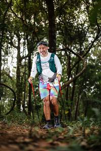 BIB: 
                            <button type="button" onclick="openModal(22786105)" class="btn btn-primary btn-sm float-right btn-popup" data-toggle="modal" data-target=".modal-high-quality">
                        <i class="fas fa-shopping-cart"></i> Add to Cart
                    </button>
                                            <button type="button" onclick="isThisMe(22786105, true)" class="btn btn-success btn-sm float-right btn-popup btn-isme hidden" data-toggle="tooltip" data-placement="bottom" title="นี่คือรูปของคุณใช่ไหม คลิกที่นี่เพื่อเอาเข้าอัลบั้ม">
                        <i class="fas fa-plus"></i> Add to album
                    </button>
                    <button type="button" onclick="isThisMe(22786105, false)" class="btn btn-warning btn-sm float-right btn-popup btn-isnotme hidden">
                        <i class="fas fa-ban"></i> Remove from album
                    </button>