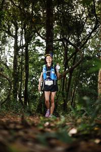 BIB: 
                            <button type="button" onclick="openModal(22786014)" class="btn btn-primary btn-sm float-right btn-popup" data-toggle="modal" data-target=".modal-high-quality">
                        <i class="fas fa-shopping-cart"></i> Add to Cart
                    </button>
                                            <button type="button" onclick="isThisMe(22786014, true)" class="btn btn-success btn-sm float-right btn-popup btn-isme hidden" data-toggle="tooltip" data-placement="bottom" title="นี่คือรูปของคุณใช่ไหม คลิกที่นี่เพื่อเอาเข้าอัลบั้ม">
                        <i class="fas fa-plus"></i> Add to album
                    </button>
                    <button type="button" onclick="isThisMe(22786014, false)" class="btn btn-warning btn-sm float-right btn-popup btn-isnotme hidden">
                        <i class="fas fa-ban"></i> Remove from album
                    </button>