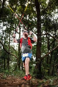 BIB: 1598
                            <button type="button" onclick="openModal(22786324)" class="btn btn-primary btn-sm float-right btn-popup" data-toggle="modal" data-target=".modal-high-quality">
                        <i class="fas fa-shopping-cart"></i> Add to Cart
                    </button>
                                            <button type="button" onclick="isThisMe(22786324, true)" class="btn btn-success btn-sm float-right btn-popup btn-isme hidden" data-toggle="tooltip" data-placement="bottom" title="นี่คือรูปของคุณใช่ไหม คลิกที่นี่เพื่อเอาเข้าอัลบั้ม">
                        <i class="fas fa-plus"></i> Add to album
                    </button>
                    <button type="button" onclick="isThisMe(22786324, false)" class="btn btn-warning btn-sm float-right btn-popup btn-isnotme hidden">
                        <i class="fas fa-ban"></i> Remove from album
                    </button>