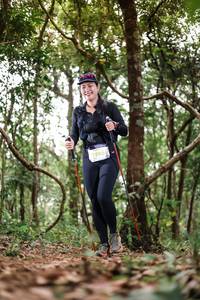 BIB: 2986
                            <button type="button" onclick="openModal(22787107)" class="btn btn-primary btn-sm float-right btn-popup" data-toggle="modal" data-target=".modal-high-quality">
                        <i class="fas fa-shopping-cart"></i> Add to Cart
                    </button>
                                            <button type="button" onclick="isThisMe(22787107, true)" class="btn btn-success btn-sm float-right btn-popup btn-isme hidden" data-toggle="tooltip" data-placement="bottom" title="นี่คือรูปของคุณใช่ไหม คลิกที่นี่เพื่อเอาเข้าอัลบั้ม">
                        <i class="fas fa-plus"></i> Add to album
                    </button>
                    <button type="button" onclick="isThisMe(22787107, false)" class="btn btn-warning btn-sm float-right btn-popup btn-isnotme hidden">
                        <i class="fas fa-ban"></i> Remove from album
                    </button>