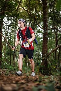 BIB: 2981
                            <button type="button" onclick="openModal(22787089)" class="btn btn-primary btn-sm float-right btn-popup" data-toggle="modal" data-target=".modal-high-quality">
                        <i class="fas fa-shopping-cart"></i> Add to Cart
                    </button>
                                            <button type="button" onclick="isThisMe(22787089, true)" class="btn btn-success btn-sm float-right btn-popup btn-isme hidden" data-toggle="tooltip" data-placement="bottom" title="นี่คือรูปของคุณใช่ไหม คลิกที่นี่เพื่อเอาเข้าอัลบั้ม">
                        <i class="fas fa-plus"></i> Add to album
                    </button>
                    <button type="button" onclick="isThisMe(22787089, false)" class="btn btn-warning btn-sm float-right btn-popup btn-isnotme hidden">
                        <i class="fas fa-ban"></i> Remove from album
                    </button>