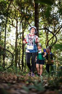 BIB: 
                            <button type="button" onclick="openModal(22785243)" class="btn btn-primary btn-sm float-right btn-popup" data-toggle="modal" data-target=".modal-high-quality">
                        <i class="fas fa-shopping-cart"></i> Add to Cart
                    </button>
                                            <button type="button" onclick="isThisMe(22785243, true)" class="btn btn-success btn-sm float-right btn-popup btn-isme hidden" data-toggle="tooltip" data-placement="bottom" title="นี่คือรูปของคุณใช่ไหม คลิกที่นี่เพื่อเอาเข้าอัลบั้ม">
                        <i class="fas fa-plus"></i> Add to album
                    </button>
                    <button type="button" onclick="isThisMe(22785243, false)" class="btn btn-warning btn-sm float-right btn-popup btn-isnotme hidden">
                        <i class="fas fa-ban"></i> Remove from album
                    </button>