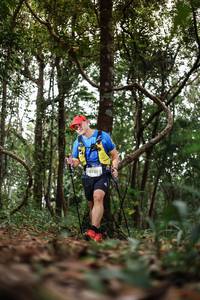 BIB: 2550
                            <button type="button" onclick="openModal(22786935)" class="btn btn-primary btn-sm float-right btn-popup" data-toggle="modal" data-target=".modal-high-quality">
                        <i class="fas fa-shopping-cart"></i> Add to Cart
                    </button>
                                            <button type="button" onclick="isThisMe(22786935, true)" class="btn btn-success btn-sm float-right btn-popup btn-isme hidden" data-toggle="tooltip" data-placement="bottom" title="นี่คือรูปของคุณใช่ไหม คลิกที่นี่เพื่อเอาเข้าอัลบั้ม">
                        <i class="fas fa-plus"></i> Add to album
                    </button>
                    <button type="button" onclick="isThisMe(22786935, false)" class="btn btn-warning btn-sm float-right btn-popup btn-isnotme hidden">
                        <i class="fas fa-ban"></i> Remove from album
                    </button>