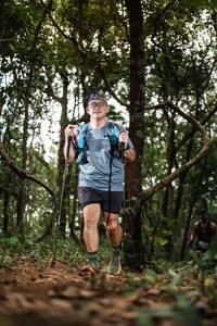 BIB: 
                            <button type="button" onclick="openModal(22786369)" class="btn btn-primary btn-sm float-right btn-popup" data-toggle="modal" data-target=".modal-high-quality">
                        <i class="fas fa-shopping-cart"></i> Add to Cart
                    </button>
                                            <button type="button" onclick="isThisMe(22786369, true)" class="btn btn-success btn-sm float-right btn-popup btn-isme hidden" data-toggle="tooltip" data-placement="bottom" title="นี่คือรูปของคุณใช่ไหม คลิกที่นี่เพื่อเอาเข้าอัลบั้ม">
                        <i class="fas fa-plus"></i> Add to album
                    </button>
                    <button type="button" onclick="isThisMe(22786369, false)" class="btn btn-warning btn-sm float-right btn-popup btn-isnotme hidden">
                        <i class="fas fa-ban"></i> Remove from album
                    </button>