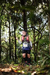 BIB: 2466
                            <button type="button" onclick="openModal(22785647)" class="btn btn-primary btn-sm float-right btn-popup" data-toggle="modal" data-target=".modal-high-quality">
                        <i class="fas fa-shopping-cart"></i> Add to Cart
                    </button>
                                            <button type="button" onclick="isThisMe(22785647, true)" class="btn btn-success btn-sm float-right btn-popup btn-isme hidden" data-toggle="tooltip" data-placement="bottom" title="นี่คือรูปของคุณใช่ไหม คลิกที่นี่เพื่อเอาเข้าอัลบั้ม">
                        <i class="fas fa-plus"></i> Add to album
                    </button>
                    <button type="button" onclick="isThisMe(22785647, false)" class="btn btn-warning btn-sm float-right btn-popup btn-isnotme hidden">
                        <i class="fas fa-ban"></i> Remove from album
                    </button>