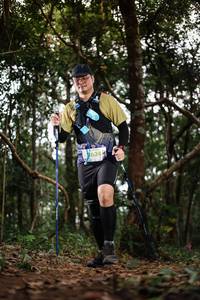 BIB: 634
                            <button type="button" onclick="openModal(22787035)" class="btn btn-primary btn-sm float-right btn-popup" data-toggle="modal" data-target=".modal-high-quality">
                        <i class="fas fa-shopping-cart"></i> Add to Cart
                    </button>
                                            <button type="button" onclick="isThisMe(22787035, true)" class="btn btn-success btn-sm float-right btn-popup btn-isme hidden" data-toggle="tooltip" data-placement="bottom" title="นี่คือรูปของคุณใช่ไหม คลิกที่นี่เพื่อเอาเข้าอัลบั้ม">
                        <i class="fas fa-plus"></i> Add to album
                    </button>
                    <button type="button" onclick="isThisMe(22787035, false)" class="btn btn-warning btn-sm float-right btn-popup btn-isnotme hidden">
                        <i class="fas fa-ban"></i> Remove from album
                    </button>