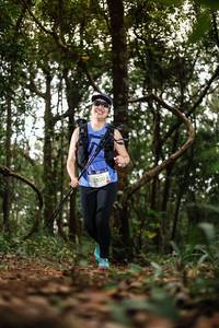 BIB: 
                            <button type="button" onclick="openModal(22786490)" class="btn btn-primary btn-sm float-right btn-popup" data-toggle="modal" data-target=".modal-high-quality">
                        <i class="fas fa-shopping-cart"></i> Add to Cart
                    </button>
                                            <button type="button" onclick="isThisMe(22786490, true)" class="btn btn-success btn-sm float-right btn-popup btn-isme hidden" data-toggle="tooltip" data-placement="bottom" title="นี่คือรูปของคุณใช่ไหม คลิกที่นี่เพื่อเอาเข้าอัลบั้ม">
                        <i class="fas fa-plus"></i> Add to album
                    </button>
                    <button type="button" onclick="isThisMe(22786490, false)" class="btn btn-warning btn-sm float-right btn-popup btn-isnotme hidden">
                        <i class="fas fa-ban"></i> Remove from album
                    </button>