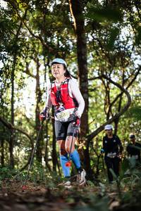 BIB: 3080
                            <button type="button" onclick="openModal(22784902)" class="btn btn-primary btn-sm float-right btn-popup" data-toggle="modal" data-target=".modal-high-quality">
                        <i class="fas fa-shopping-cart"></i> Add to Cart
                    </button>
                                            <button type="button" onclick="isThisMe(22784902, true)" class="btn btn-success btn-sm float-right btn-popup btn-isme hidden" data-toggle="tooltip" data-placement="bottom" title="นี่คือรูปของคุณใช่ไหม คลิกที่นี่เพื่อเอาเข้าอัลบั้ม">
                        <i class="fas fa-plus"></i> Add to album
                    </button>
                    <button type="button" onclick="isThisMe(22784902, false)" class="btn btn-warning btn-sm float-right btn-popup btn-isnotme hidden">
                        <i class="fas fa-ban"></i> Remove from album
                    </button>