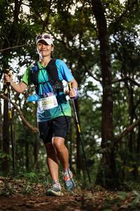 BIB: 3074
                            <button type="button" onclick="openModal(22786619)" class="btn btn-primary btn-sm float-right btn-popup" data-toggle="modal" data-target=".modal-high-quality">
                        <i class="fas fa-shopping-cart"></i> Add to Cart
                    </button>
                                            <button type="button" onclick="isThisMe(22786619, true)" class="btn btn-success btn-sm float-right btn-popup btn-isme hidden" data-toggle="tooltip" data-placement="bottom" title="นี่คือรูปของคุณใช่ไหม คลิกที่นี่เพื่อเอาเข้าอัลบั้ม">
                        <i class="fas fa-plus"></i> Add to album
                    </button>
                    <button type="button" onclick="isThisMe(22786619, false)" class="btn btn-warning btn-sm float-right btn-popup btn-isnotme hidden">
                        <i class="fas fa-ban"></i> Remove from album
                    </button>