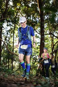 BIB: 2968
                            <button type="button" onclick="openModal(22785113)" class="btn btn-primary btn-sm float-right btn-popup" data-toggle="modal" data-target=".modal-high-quality">
                        <i class="fas fa-shopping-cart"></i> Add to Cart
                    </button>
                                            <button type="button" onclick="isThisMe(22785113, true)" class="btn btn-success btn-sm float-right btn-popup btn-isme hidden" data-toggle="tooltip" data-placement="bottom" title="นี่คือรูปของคุณใช่ไหม คลิกที่นี่เพื่อเอาเข้าอัลบั้ม">
                        <i class="fas fa-plus"></i> Add to album
                    </button>
                    <button type="button" onclick="isThisMe(22785113, false)" class="btn btn-warning btn-sm float-right btn-popup btn-isnotme hidden">
                        <i class="fas fa-ban"></i> Remove from album
                    </button>