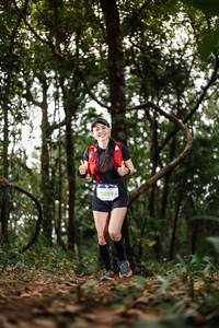 BIB: 3059
                            <button type="button" onclick="openModal(22786298)" class="btn btn-primary btn-sm float-right btn-popup" data-toggle="modal" data-target=".modal-high-quality">
                        <i class="fas fa-shopping-cart"></i> Add to Cart
                    </button>
                                            <button type="button" onclick="isThisMe(22786298, true)" class="btn btn-success btn-sm float-right btn-popup btn-isme hidden" data-toggle="tooltip" data-placement="bottom" title="นี่คือรูปของคุณใช่ไหม คลิกที่นี่เพื่อเอาเข้าอัลบั้ม">
                        <i class="fas fa-plus"></i> Add to album
                    </button>
                    <button type="button" onclick="isThisMe(22786298, false)" class="btn btn-warning btn-sm float-right btn-popup btn-isnotme hidden">
                        <i class="fas fa-ban"></i> Remove from album
                    </button>