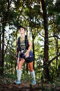 BIB: 11000
                            <button type="button" onclick="openModal(22784614)" class="btn btn-primary btn-sm float-right btn-popup" data-toggle="modal" data-target=".modal-high-quality">
                        <i class="fas fa-shopping-cart"></i> Add to Cart
                    </button>
                                            <button type="button" onclick="isThisMe(22784614, true)" class="btn btn-success btn-sm float-right btn-popup btn-isme hidden" data-toggle="tooltip" data-placement="bottom" title="นี่คือรูปของคุณใช่ไหม คลิกที่นี่เพื่อเอาเข้าอัลบั้ม">
                        <i class="fas fa-plus"></i> Add to album
                    </button>
                    <button type="button" onclick="isThisMe(22784614, false)" class="btn btn-warning btn-sm float-right btn-popup btn-isnotme hidden">
                        <i class="fas fa-ban"></i> Remove from album
                    </button>