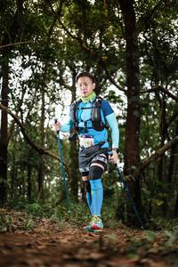 BIB: 870
                            <button type="button" onclick="openModal(22786235)" class="btn btn-primary btn-sm float-right btn-popup" data-toggle="modal" data-target=".modal-high-quality">
                        <i class="fas fa-shopping-cart"></i> Add to Cart
                    </button>
                                            <button type="button" onclick="isThisMe(22786235, true)" class="btn btn-success btn-sm float-right btn-popup btn-isme hidden" data-toggle="tooltip" data-placement="bottom" title="นี่คือรูปของคุณใช่ไหม คลิกที่นี่เพื่อเอาเข้าอัลบั้ม">
                        <i class="fas fa-plus"></i> Add to album
                    </button>
                    <button type="button" onclick="isThisMe(22786235, false)" class="btn btn-warning btn-sm float-right btn-popup btn-isnotme hidden">
                        <i class="fas fa-ban"></i> Remove from album
                    </button>