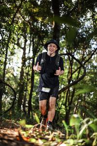 BIB: 2890
                            <button type="button" onclick="openModal(22785594)" class="btn btn-primary btn-sm float-right btn-popup" data-toggle="modal" data-target=".modal-high-quality">
                        <i class="fas fa-shopping-cart"></i> Add to Cart
                    </button>
                                            <button type="button" onclick="isThisMe(22785594, true)" class="btn btn-success btn-sm float-right btn-popup btn-isme hidden" data-toggle="tooltip" data-placement="bottom" title="นี่คือรูปของคุณใช่ไหม คลิกที่นี่เพื่อเอาเข้าอัลบั้ม">
                        <i class="fas fa-plus"></i> Add to album
                    </button>
                    <button type="button" onclick="isThisMe(22785594, false)" class="btn btn-warning btn-sm float-right btn-popup btn-isnotme hidden">
                        <i class="fas fa-ban"></i> Remove from album
                    </button>