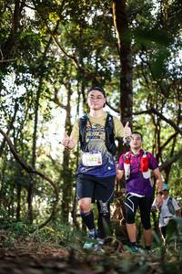 BIB: 982, 2442
                            <button type="button" onclick="openModal(22785121)" class="btn btn-primary btn-sm float-right btn-popup" data-toggle="modal" data-target=".modal-high-quality">
                        <i class="fas fa-shopping-cart"></i> Add to Cart
                    </button>
                                            <button type="button" onclick="isThisMe(22785121, true)" class="btn btn-success btn-sm float-right btn-popup btn-isme hidden" data-toggle="tooltip" data-placement="bottom" title="นี่คือรูปของคุณใช่ไหม คลิกที่นี่เพื่อเอาเข้าอัลบั้ม">
                        <i class="fas fa-plus"></i> Add to album
                    </button>
                    <button type="button" onclick="isThisMe(22785121, false)" class="btn btn-warning btn-sm float-right btn-popup btn-isnotme hidden">
                        <i class="fas fa-ban"></i> Remove from album
                    </button>