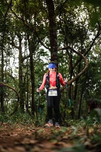 BIB: 3120, 1242
                            <button type="button" onclick="openModal(22786283)" class="btn btn-primary btn-sm float-right btn-popup" data-toggle="modal" data-target=".modal-high-quality">
                        <i class="fas fa-shopping-cart"></i> Add to Cart
                    </button>
                                            <button type="button" onclick="isThisMe(22786283, true)" class="btn btn-success btn-sm float-right btn-popup btn-isme hidden" data-toggle="tooltip" data-placement="bottom" title="นี่คือรูปของคุณใช่ไหม คลิกที่นี่เพื่อเอาเข้าอัลบั้ม">
                        <i class="fas fa-plus"></i> Add to album
                    </button>
                    <button type="button" onclick="isThisMe(22786283, false)" class="btn btn-warning btn-sm float-right btn-popup btn-isnotme hidden">
                        <i class="fas fa-ban"></i> Remove from album
                    </button>