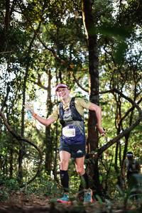 BIB: 343
                            <button type="button" onclick="openModal(22784669)" class="btn btn-primary btn-sm float-right btn-popup" data-toggle="modal" data-target=".modal-high-quality">
                        <i class="fas fa-shopping-cart"></i> Add to Cart
                    </button>
                                            <button type="button" onclick="isThisMe(22784669, true)" class="btn btn-success btn-sm float-right btn-popup btn-isme hidden" data-toggle="tooltip" data-placement="bottom" title="นี่คือรูปของคุณใช่ไหม คลิกที่นี่เพื่อเอาเข้าอัลบั้ม">
                        <i class="fas fa-plus"></i> Add to album
                    </button>
                    <button type="button" onclick="isThisMe(22784669, false)" class="btn btn-warning btn-sm float-right btn-popup btn-isnotme hidden">
                        <i class="fas fa-ban"></i> Remove from album
                    </button>