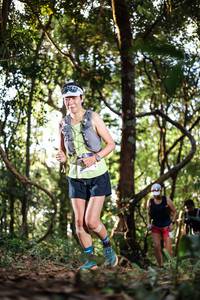 BIB: 
                            <button type="button" onclick="openModal(22785150)" class="btn btn-primary btn-sm float-right btn-popup" data-toggle="modal" data-target=".modal-high-quality">
                        <i class="fas fa-shopping-cart"></i> Add to Cart
                    </button>
                                            <button type="button" onclick="isThisMe(22785150, true)" class="btn btn-success btn-sm float-right btn-popup btn-isme hidden" data-toggle="tooltip" data-placement="bottom" title="นี่คือรูปของคุณใช่ไหม คลิกที่นี่เพื่อเอาเข้าอัลบั้ม">
                        <i class="fas fa-plus"></i> Add to album
                    </button>
                    <button type="button" onclick="isThisMe(22785150, false)" class="btn btn-warning btn-sm float-right btn-popup btn-isnotme hidden">
                        <i class="fas fa-ban"></i> Remove from album
                    </button>