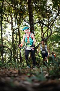 BIB: 
                            <button type="button" onclick="openModal(22785250)" class="btn btn-primary btn-sm float-right btn-popup" data-toggle="modal" data-target=".modal-high-quality">
                        <i class="fas fa-shopping-cart"></i> Add to Cart
                    </button>
                                            <button type="button" onclick="isThisMe(22785250, true)" class="btn btn-success btn-sm float-right btn-popup btn-isme hidden" data-toggle="tooltip" data-placement="bottom" title="นี่คือรูปของคุณใช่ไหม คลิกที่นี่เพื่อเอาเข้าอัลบั้ม">
                        <i class="fas fa-plus"></i> Add to album
                    </button>
                    <button type="button" onclick="isThisMe(22785250, false)" class="btn btn-warning btn-sm float-right btn-popup btn-isnotme hidden">
                        <i class="fas fa-ban"></i> Remove from album
                    </button>