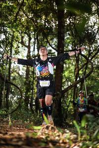 BIB: 2531, 4028
                            <button type="button" onclick="openModal(22785848)" class="btn btn-primary btn-sm float-right btn-popup" data-toggle="modal" data-target=".modal-high-quality">
                        <i class="fas fa-shopping-cart"></i> Add to Cart
                    </button>
                                            <button type="button" onclick="isThisMe(22785848, true)" class="btn btn-success btn-sm float-right btn-popup btn-isme hidden" data-toggle="tooltip" data-placement="bottom" title="นี่คือรูปของคุณใช่ไหม คลิกที่นี่เพื่อเอาเข้าอัลบั้ม">
                        <i class="fas fa-plus"></i> Add to album
                    </button>
                    <button type="button" onclick="isThisMe(22785848, false)" class="btn btn-warning btn-sm float-right btn-popup btn-isnotme hidden">
                        <i class="fas fa-ban"></i> Remove from album
                    </button>