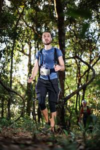 BIB: 
                            <button type="button" onclick="openModal(22784598)" class="btn btn-primary btn-sm float-right btn-popup" data-toggle="modal" data-target=".modal-high-quality">
                        <i class="fas fa-shopping-cart"></i> Add to Cart
                    </button>
                                            <button type="button" onclick="isThisMe(22784598, true)" class="btn btn-success btn-sm float-right btn-popup btn-isme hidden" data-toggle="tooltip" data-placement="bottom" title="นี่คือรูปของคุณใช่ไหม คลิกที่นี่เพื่อเอาเข้าอัลบั้ม">
                        <i class="fas fa-plus"></i> Add to album
                    </button>
                    <button type="button" onclick="isThisMe(22784598, false)" class="btn btn-warning btn-sm float-right btn-popup btn-isnotme hidden">
                        <i class="fas fa-ban"></i> Remove from album
                    </button>