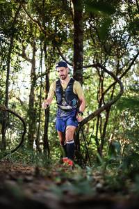 BIB: 
                            <button type="button" onclick="openModal(22785177)" class="btn btn-primary btn-sm float-right btn-popup" data-toggle="modal" data-target=".modal-high-quality">
                        <i class="fas fa-shopping-cart"></i> Add to Cart
                    </button>
                                            <button type="button" onclick="isThisMe(22785177, true)" class="btn btn-success btn-sm float-right btn-popup btn-isme hidden" data-toggle="tooltip" data-placement="bottom" title="นี่คือรูปของคุณใช่ไหม คลิกที่นี่เพื่อเอาเข้าอัลบั้ม">
                        <i class="fas fa-plus"></i> Add to album
                    </button>
                    <button type="button" onclick="isThisMe(22785177, false)" class="btn btn-warning btn-sm float-right btn-popup btn-isnotme hidden">
                        <i class="fas fa-ban"></i> Remove from album
                    </button>