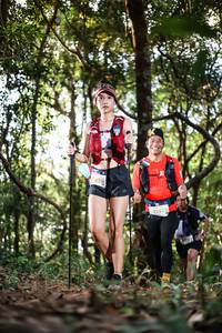 BIB: 2257
                            <button type="button" onclick="openModal(22785362)" class="btn btn-primary btn-sm float-right btn-popup" data-toggle="modal" data-target=".modal-high-quality">
                        <i class="fas fa-shopping-cart"></i> Add to Cart
                    </button>
                                            <button type="button" onclick="isThisMe(22785362, true)" class="btn btn-success btn-sm float-right btn-popup btn-isme hidden" data-toggle="tooltip" data-placement="bottom" title="นี่คือรูปของคุณใช่ไหม คลิกที่นี่เพื่อเอาเข้าอัลบั้ม">
                        <i class="fas fa-plus"></i> Add to album
                    </button>
                    <button type="button" onclick="isThisMe(22785362, false)" class="btn btn-warning btn-sm float-right btn-popup btn-isnotme hidden">
                        <i class="fas fa-ban"></i> Remove from album
                    </button>