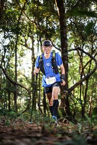 BIB: 8142
                            <button type="button" onclick="openModal(22785184)" class="btn btn-primary btn-sm float-right btn-popup" data-toggle="modal" data-target=".modal-high-quality">
                        <i class="fas fa-shopping-cart"></i> Add to Cart
                    </button>
                                            <button type="button" onclick="isThisMe(22785184, true)" class="btn btn-success btn-sm float-right btn-popup btn-isme hidden" data-toggle="tooltip" data-placement="bottom" title="นี่คือรูปของคุณใช่ไหม คลิกที่นี่เพื่อเอาเข้าอัลบั้ม">
                        <i class="fas fa-plus"></i> Add to album
                    </button>
                    <button type="button" onclick="isThisMe(22785184, false)" class="btn btn-warning btn-sm float-right btn-popup btn-isnotme hidden">
                        <i class="fas fa-ban"></i> Remove from album
                    </button>