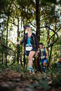 BIB: 3279
                            <button type="button" onclick="openModal(22784783)" class="btn btn-primary btn-sm float-right btn-popup" data-toggle="modal" data-target=".modal-high-quality">
                        <i class="fas fa-shopping-cart"></i> Add to Cart
                    </button>
                                            <button type="button" onclick="isThisMe(22784783, true)" class="btn btn-success btn-sm float-right btn-popup btn-isme hidden" data-toggle="tooltip" data-placement="bottom" title="นี่คือรูปของคุณใช่ไหม คลิกที่นี่เพื่อเอาเข้าอัลบั้ม">
                        <i class="fas fa-plus"></i> Add to album
                    </button>
                    <button type="button" onclick="isThisMe(22784783, false)" class="btn btn-warning btn-sm float-right btn-popup btn-isnotme hidden">
                        <i class="fas fa-ban"></i> Remove from album
                    </button>