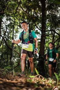 BIB: 2141
                            <button type="button" onclick="openModal(22785829)" class="btn btn-primary btn-sm float-right btn-popup" data-toggle="modal" data-target=".modal-high-quality">
                        <i class="fas fa-shopping-cart"></i> Add to Cart
                    </button>
                                            <button type="button" onclick="isThisMe(22785829, true)" class="btn btn-success btn-sm float-right btn-popup btn-isme hidden" data-toggle="tooltip" data-placement="bottom" title="นี่คือรูปของคุณใช่ไหม คลิกที่นี่เพื่อเอาเข้าอัลบั้ม">
                        <i class="fas fa-plus"></i> Add to album
                    </button>
                    <button type="button" onclick="isThisMe(22785829, false)" class="btn btn-warning btn-sm float-right btn-popup btn-isnotme hidden">
                        <i class="fas fa-ban"></i> Remove from album
                    </button>