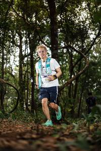 BIB: 
                            <button type="button" onclick="openModal(22786683)" class="btn btn-primary btn-sm float-right btn-popup" data-toggle="modal" data-target=".modal-high-quality">
                        <i class="fas fa-shopping-cart"></i> Add to Cart
                    </button>
                                            <button type="button" onclick="isThisMe(22786683, true)" class="btn btn-success btn-sm float-right btn-popup btn-isme hidden" data-toggle="tooltip" data-placement="bottom" title="นี่คือรูปของคุณใช่ไหม คลิกที่นี่เพื่อเอาเข้าอัลบั้ม">
                        <i class="fas fa-plus"></i> Add to album
                    </button>
                    <button type="button" onclick="isThisMe(22786683, false)" class="btn btn-warning btn-sm float-right btn-popup btn-isnotme hidden">
                        <i class="fas fa-ban"></i> Remove from album
                    </button>