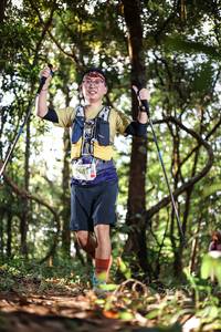 BIB: 
                            <button type="button" onclick="openModal(22785549)" class="btn btn-primary btn-sm float-right btn-popup" data-toggle="modal" data-target=".modal-high-quality">
                        <i class="fas fa-shopping-cart"></i> Add to Cart
                    </button>
                                            <button type="button" onclick="isThisMe(22785549, true)" class="btn btn-success btn-sm float-right btn-popup btn-isme hidden" data-toggle="tooltip" data-placement="bottom" title="นี่คือรูปของคุณใช่ไหม คลิกที่นี่เพื่อเอาเข้าอัลบั้ม">
                        <i class="fas fa-plus"></i> Add to album
                    </button>
                    <button type="button" onclick="isThisMe(22785549, false)" class="btn btn-warning btn-sm float-right btn-popup btn-isnotme hidden">
                        <i class="fas fa-ban"></i> Remove from album
                    </button>