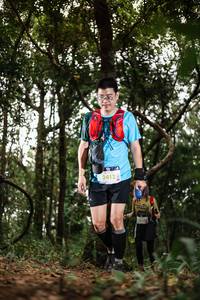 BIB: 2412, 
                            <button type="button" onclick="openModal(22786237)" class="btn btn-primary btn-sm float-right btn-popup" data-toggle="modal" data-target=".modal-high-quality">
                        <i class="fas fa-shopping-cart"></i> Add to Cart
                    </button>
                                            <button type="button" onclick="isThisMe(22786237, true)" class="btn btn-success btn-sm float-right btn-popup btn-isme hidden" data-toggle="tooltip" data-placement="bottom" title="นี่คือรูปของคุณใช่ไหม คลิกที่นี่เพื่อเอาเข้าอัลบั้ม">
                        <i class="fas fa-plus"></i> Add to album
                    </button>
                    <button type="button" onclick="isThisMe(22786237, false)" class="btn btn-warning btn-sm float-right btn-popup btn-isnotme hidden">
                        <i class="fas fa-ban"></i> Remove from album
                    </button>