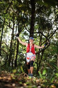 BIB: 2520
                            <button type="button" onclick="openModal(22785735)" class="btn btn-primary btn-sm float-right btn-popup" data-toggle="modal" data-target=".modal-high-quality">
                        <i class="fas fa-shopping-cart"></i> Add to Cart
                    </button>
                                            <button type="button" onclick="isThisMe(22785735, true)" class="btn btn-success btn-sm float-right btn-popup btn-isme hidden" data-toggle="tooltip" data-placement="bottom" title="นี่คือรูปของคุณใช่ไหม คลิกที่นี่เพื่อเอาเข้าอัลบั้ม">
                        <i class="fas fa-plus"></i> Add to album
                    </button>
                    <button type="button" onclick="isThisMe(22785735, false)" class="btn btn-warning btn-sm float-right btn-popup btn-isnotme hidden">
                        <i class="fas fa-ban"></i> Remove from album
                    </button>