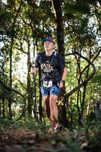 BIB: 
                            <button type="button" onclick="openModal(22784919)" class="btn btn-primary btn-sm float-right btn-popup" data-toggle="modal" data-target=".modal-high-quality">
                        <i class="fas fa-shopping-cart"></i> Add to Cart
                    </button>
                                            <button type="button" onclick="isThisMe(22784919, true)" class="btn btn-success btn-sm float-right btn-popup btn-isme hidden" data-toggle="tooltip" data-placement="bottom" title="นี่คือรูปของคุณใช่ไหม คลิกที่นี่เพื่อเอาเข้าอัลบั้ม">
                        <i class="fas fa-plus"></i> Add to album
                    </button>
                    <button type="button" onclick="isThisMe(22784919, false)" class="btn btn-warning btn-sm float-right btn-popup btn-isnotme hidden">
                        <i class="fas fa-ban"></i> Remove from album
                    </button>