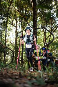 BIB: 
                            <button type="button" onclick="openModal(22785191)" class="btn btn-primary btn-sm float-right btn-popup" data-toggle="modal" data-target=".modal-high-quality">
                        <i class="fas fa-shopping-cart"></i> Add to Cart
                    </button>
                                            <button type="button" onclick="isThisMe(22785191, true)" class="btn btn-success btn-sm float-right btn-popup btn-isme hidden" data-toggle="tooltip" data-placement="bottom" title="นี่คือรูปของคุณใช่ไหม คลิกที่นี่เพื่อเอาเข้าอัลบั้ม">
                        <i class="fas fa-plus"></i> Add to album
                    </button>
                    <button type="button" onclick="isThisMe(22785191, false)" class="btn btn-warning btn-sm float-right btn-popup btn-isnotme hidden">
                        <i class="fas fa-ban"></i> Remove from album
                    </button>