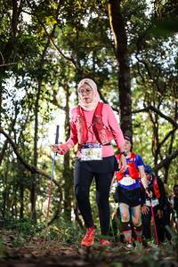 BIB: 3830, 3172
                            <button type="button" onclick="openModal(22785082)" class="btn btn-primary btn-sm float-right btn-popup" data-toggle="modal" data-target=".modal-high-quality">
                        <i class="fas fa-shopping-cart"></i> Add to Cart
                    </button>
                                            <button type="button" onclick="isThisMe(22785082, true)" class="btn btn-success btn-sm float-right btn-popup btn-isme hidden" data-toggle="tooltip" data-placement="bottom" title="นี่คือรูปของคุณใช่ไหม คลิกที่นี่เพื่อเอาเข้าอัลบั้ม">
                        <i class="fas fa-plus"></i> Add to album
                    </button>
                    <button type="button" onclick="isThisMe(22785082, false)" class="btn btn-warning btn-sm float-right btn-popup btn-isnotme hidden">
                        <i class="fas fa-ban"></i> Remove from album
                    </button>