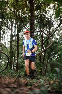 BIB: 0291
                            <button type="button" onclick="openModal(22786859)" class="btn btn-primary btn-sm float-right btn-popup" data-toggle="modal" data-target=".modal-high-quality">
                        <i class="fas fa-shopping-cart"></i> Add to Cart
                    </button>
                                            <button type="button" onclick="isThisMe(22786859, true)" class="btn btn-success btn-sm float-right btn-popup btn-isme hidden" data-toggle="tooltip" data-placement="bottom" title="นี่คือรูปของคุณใช่ไหม คลิกที่นี่เพื่อเอาเข้าอัลบั้ม">
                        <i class="fas fa-plus"></i> Add to album
                    </button>
                    <button type="button" onclick="isThisMe(22786859, false)" class="btn btn-warning btn-sm float-right btn-popup btn-isnotme hidden">
                        <i class="fas fa-ban"></i> Remove from album
                    </button>