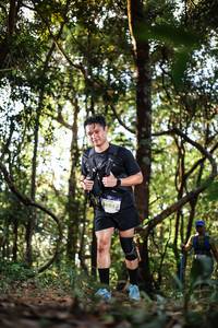 BIB: 1894
                            <button type="button" onclick="openModal(22784967)" class="btn btn-primary btn-sm float-right btn-popup" data-toggle="modal" data-target=".modal-high-quality">
                        <i class="fas fa-shopping-cart"></i> Add to Cart
                    </button>
                                            <button type="button" onclick="isThisMe(22784967, true)" class="btn btn-success btn-sm float-right btn-popup btn-isme hidden" data-toggle="tooltip" data-placement="bottom" title="นี่คือรูปของคุณใช่ไหม คลิกที่นี่เพื่อเอาเข้าอัลบั้ม">
                        <i class="fas fa-plus"></i> Add to album
                    </button>
                    <button type="button" onclick="isThisMe(22784967, false)" class="btn btn-warning btn-sm float-right btn-popup btn-isnotme hidden">
                        <i class="fas fa-ban"></i> Remove from album
                    </button>